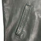 Polo by Ralph Lauren Leather Jacket