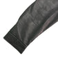 Polo by Ralph Lauren Leather Jacket