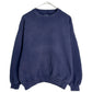 90s GAP Plain Sweat