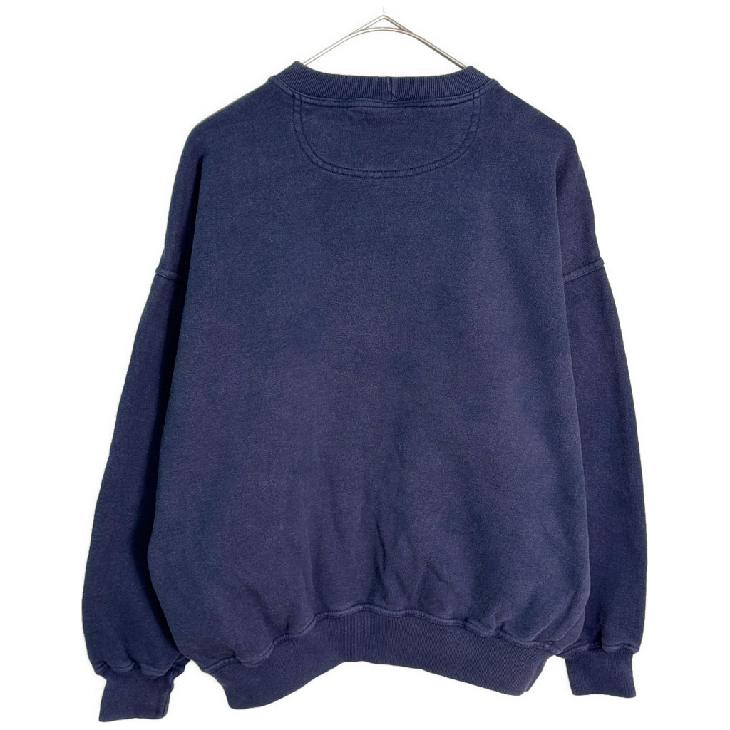 90s GAP Plain Sweat