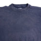 90s GAP Plain Sweat