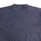 90s GAP Plain Sweat