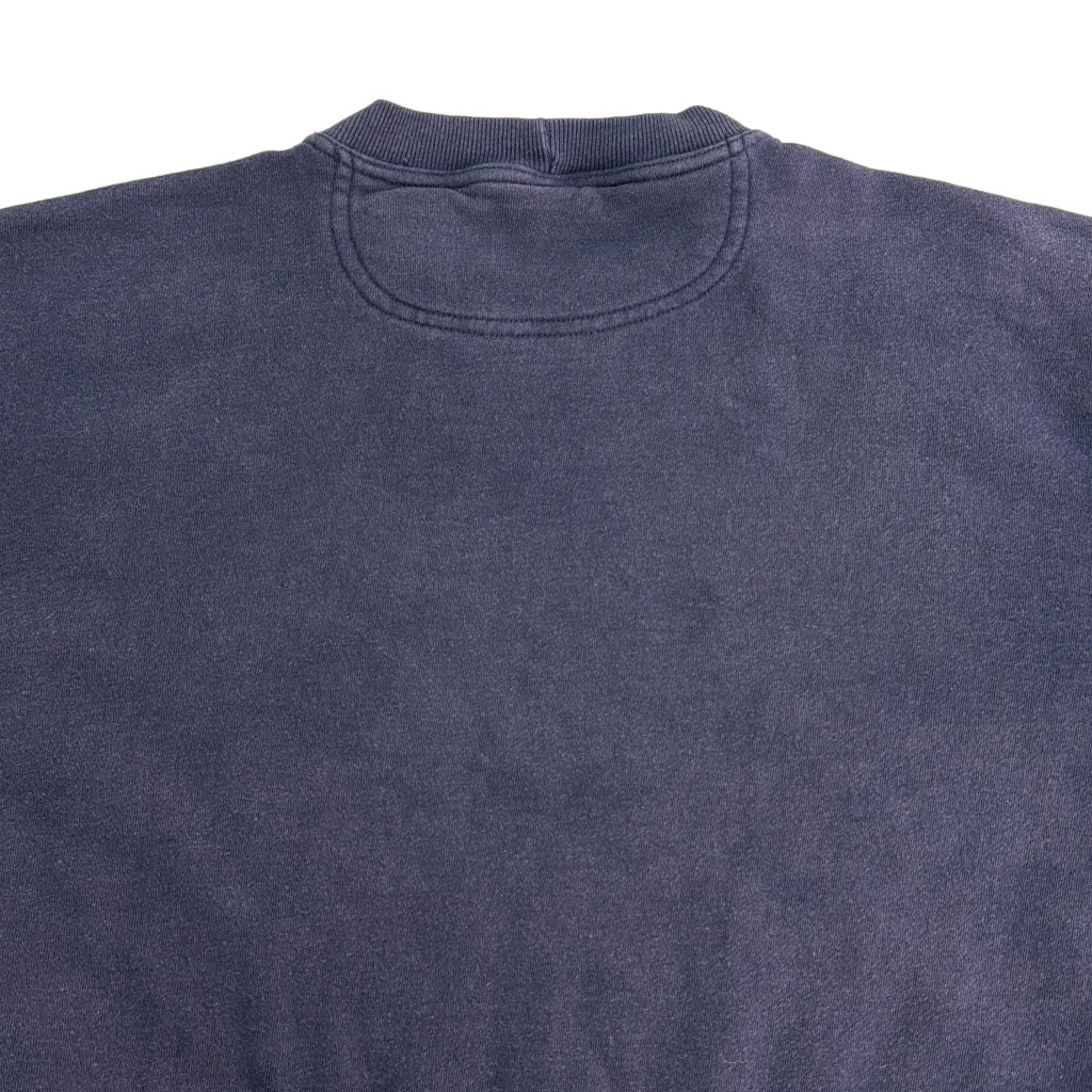 90s GAP Plain Sweat