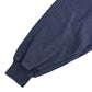90s GAP Plain Sweat