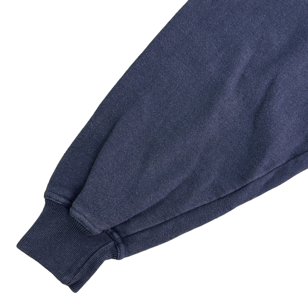 90s GAP Plain Sweat