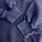 90s GAP Plain Sweat