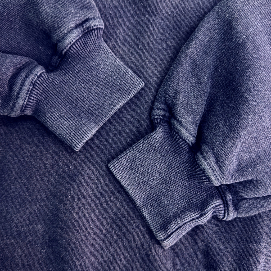 90s GAP Plain Sweat