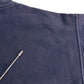 90s GAP Plain Sweat