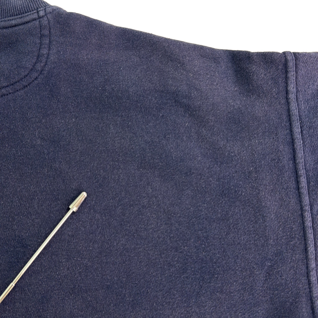 90s GAP Plain Sweat