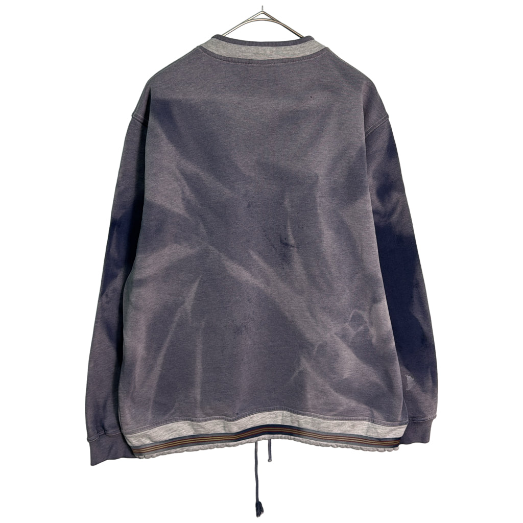 90s NEW BALANCE Sweat