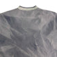 90s NEW BALANCE Sweat