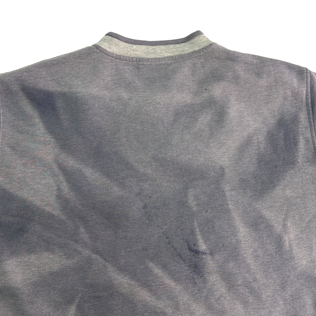 90s NEW BALANCE Sweat
