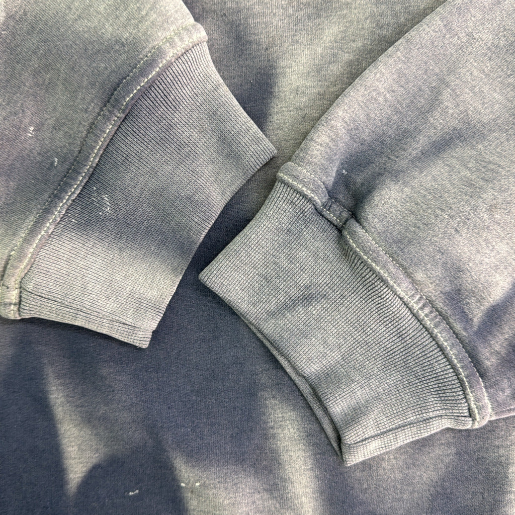 90s NEW BALANCE Sweat