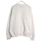 90s FRUIT OF THE LOOM Sweat