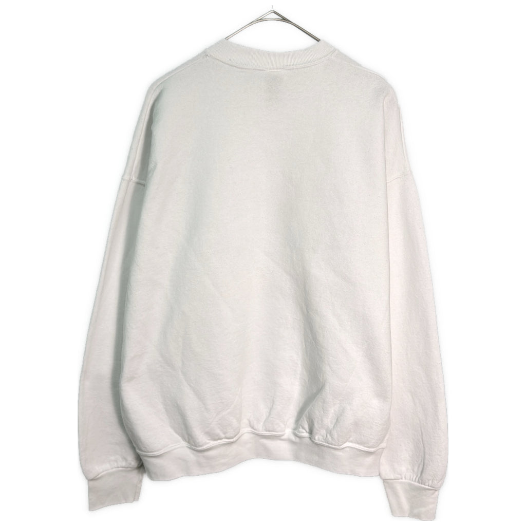 90s FRUIT OF THE LOOM Sweat