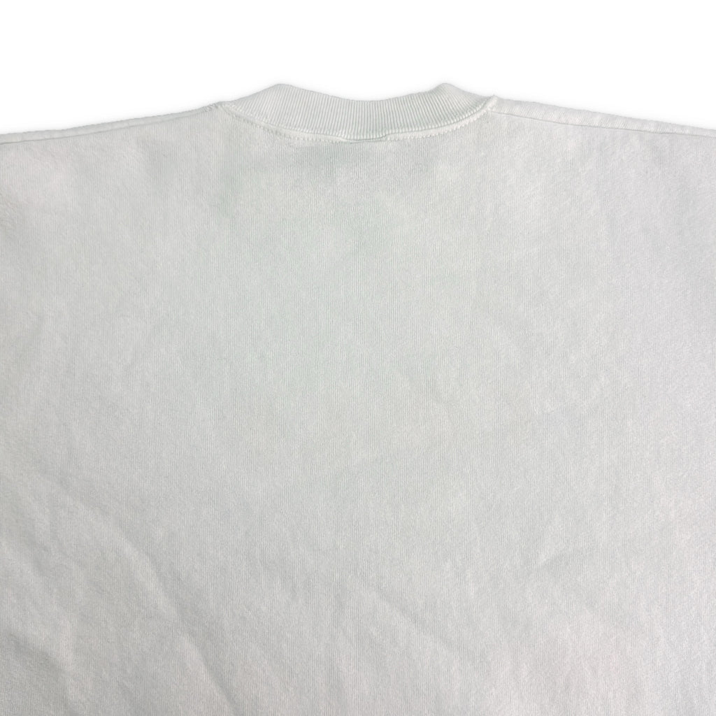 90s FRUIT OF THE LOOM Sweat