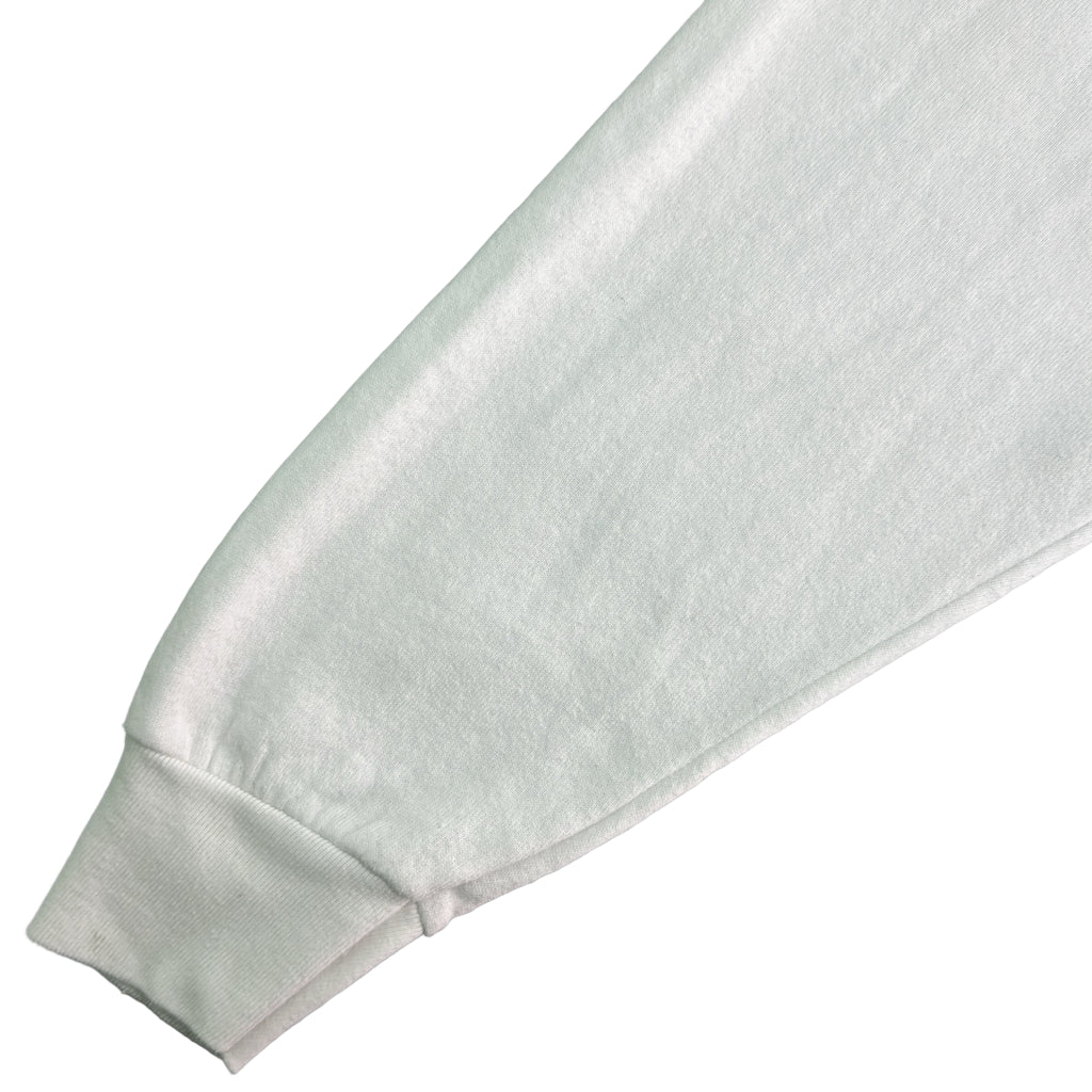90s FRUIT OF THE LOOM Sweat