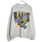 90s FRUIT OF THE LOOM Sweat