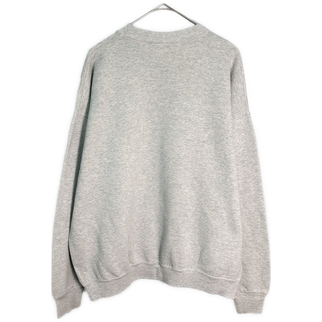 90s FRUIT OF THE LOOM Sweat
