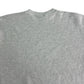 90s FRUIT OF THE LOOM Sweat