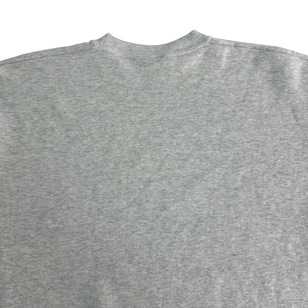 90s FRUIT OF THE LOOM Sweat