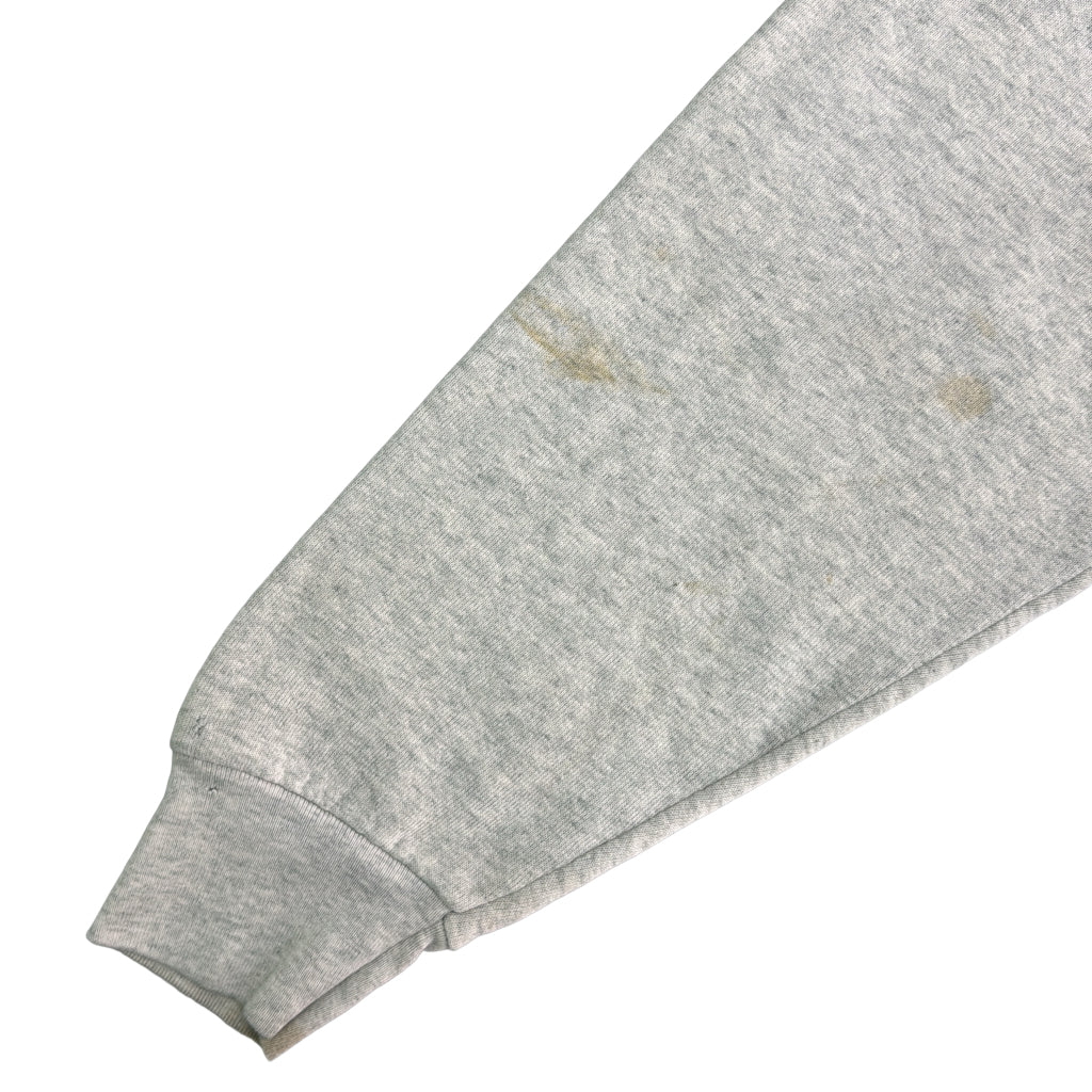 90s FRUIT OF THE LOOM Sweat