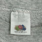 90s FRUIT OF THE LOOM Sweat