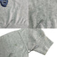 90s FRUIT OF THE LOOM Sweat
