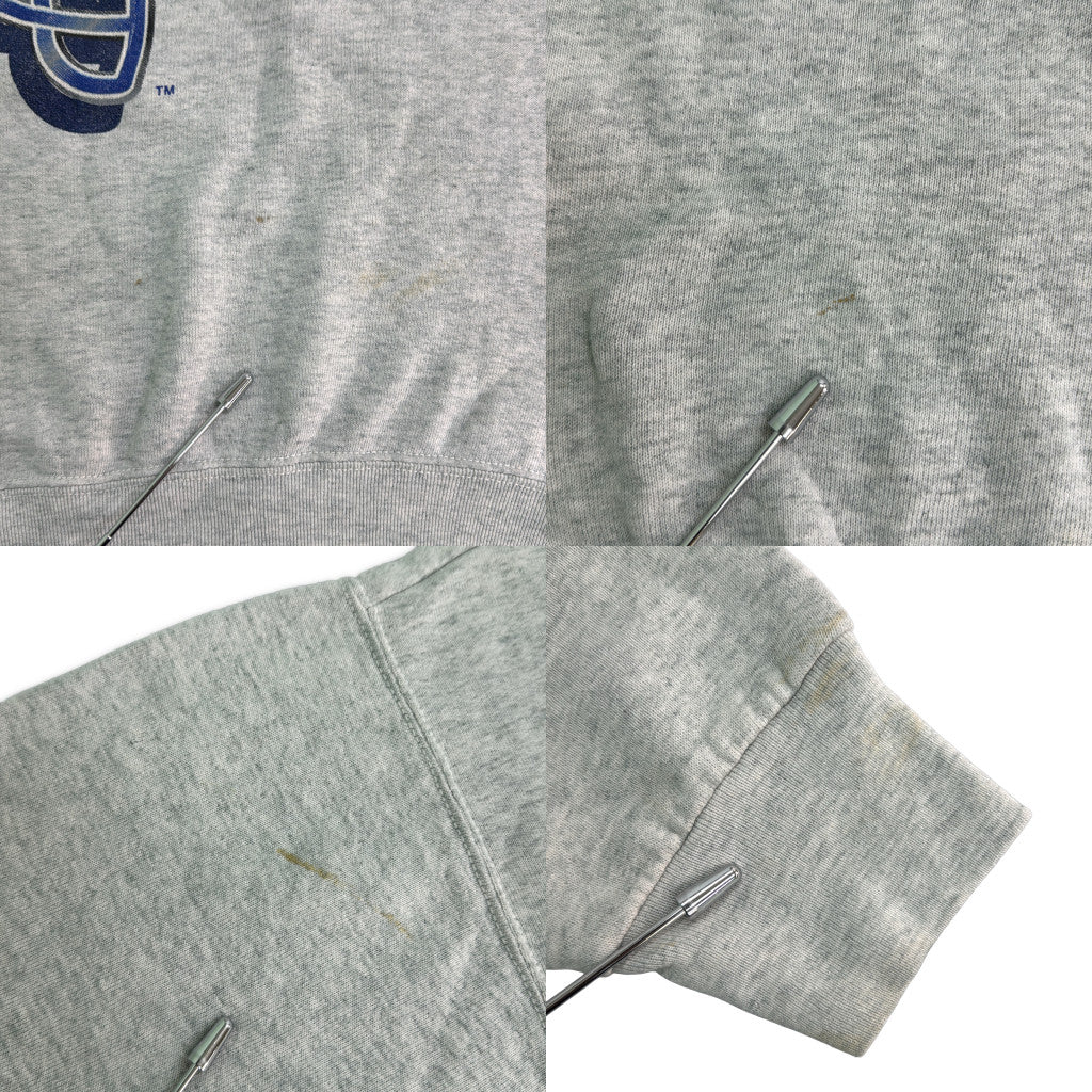 90s FRUIT OF THE LOOM Sweat