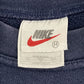 90s NIKE Logo Sweat