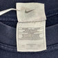 90s NIKE Logo Sweat