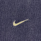 90s NIKE Logo Sweat