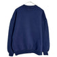 90s Marathon apparel Animal Sweat