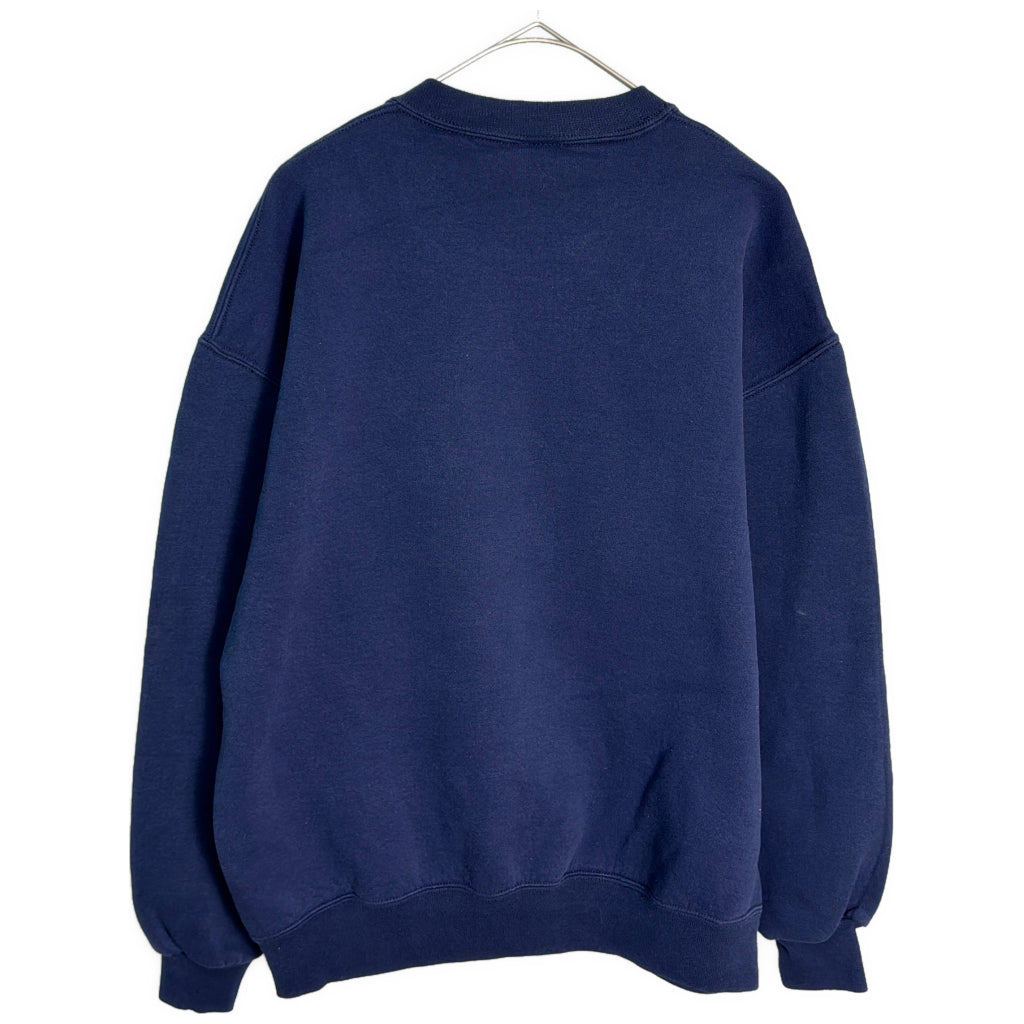 90s Marathon apparel Animal Sweat