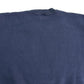 90s Marathon apparel Animal Sweat