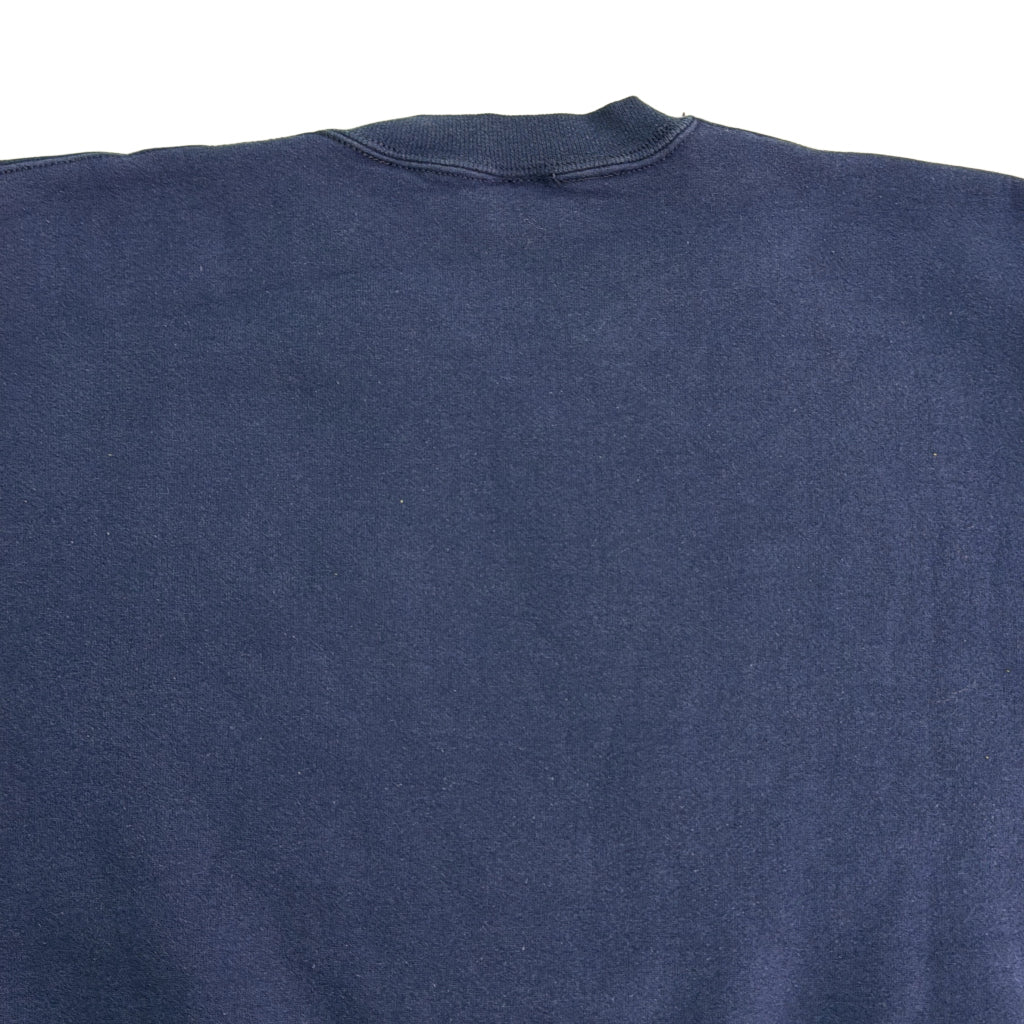 90s Marathon apparel Animal Sweat
