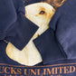 90s Marathon apparel Animal Sweat