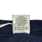90s Marathon apparel Animal Sweat