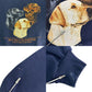 90s Marathon apparel Animal Sweat