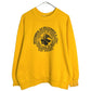 80s Sweat