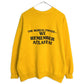 80s Sweat