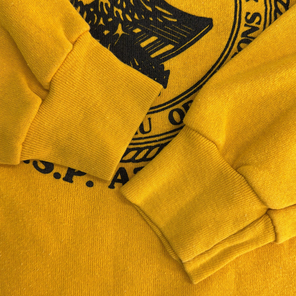 80s Sweat