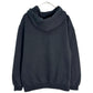 00s JERZEES Musician Hoodie