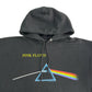 00s JERZEES Musician Hoodie