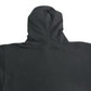 00s JERZEES Musician Hoodie