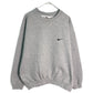 90s NIKE Sweat