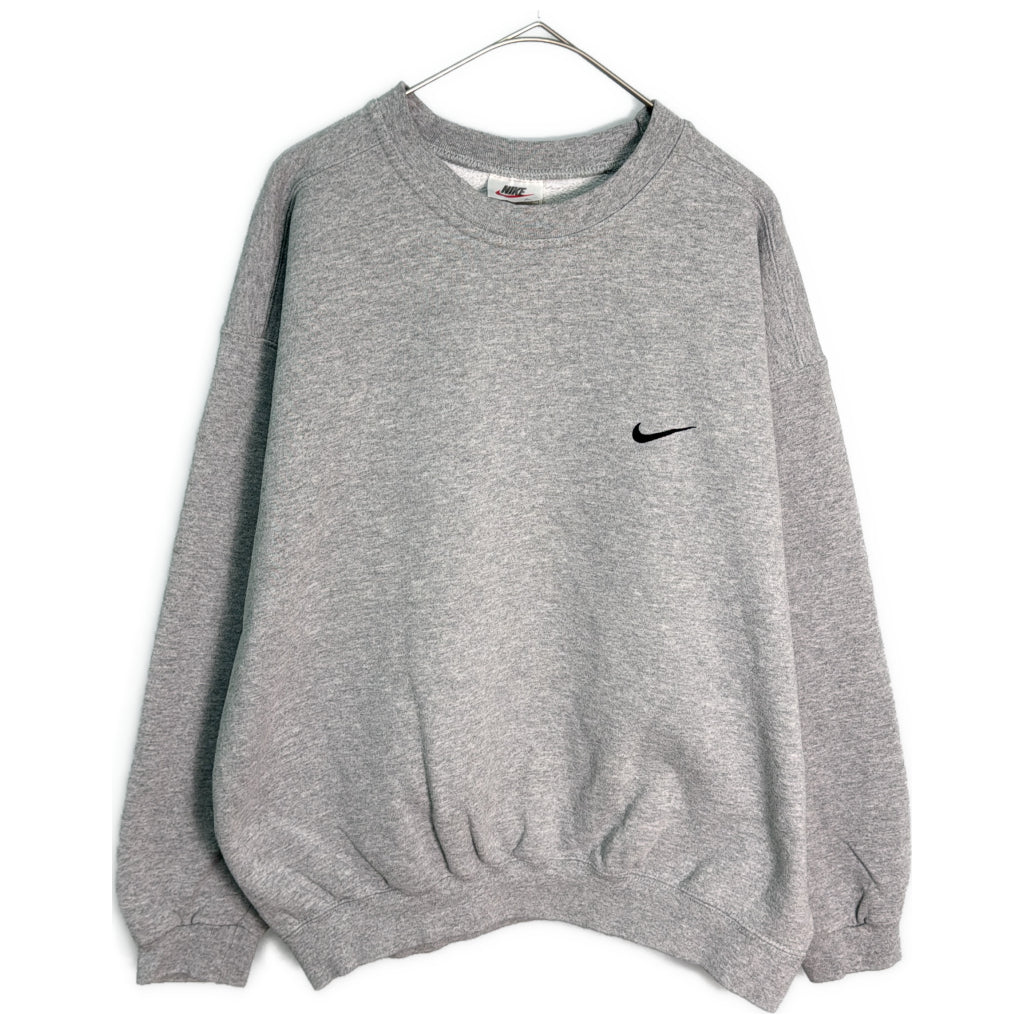 90s NIKE Sweat