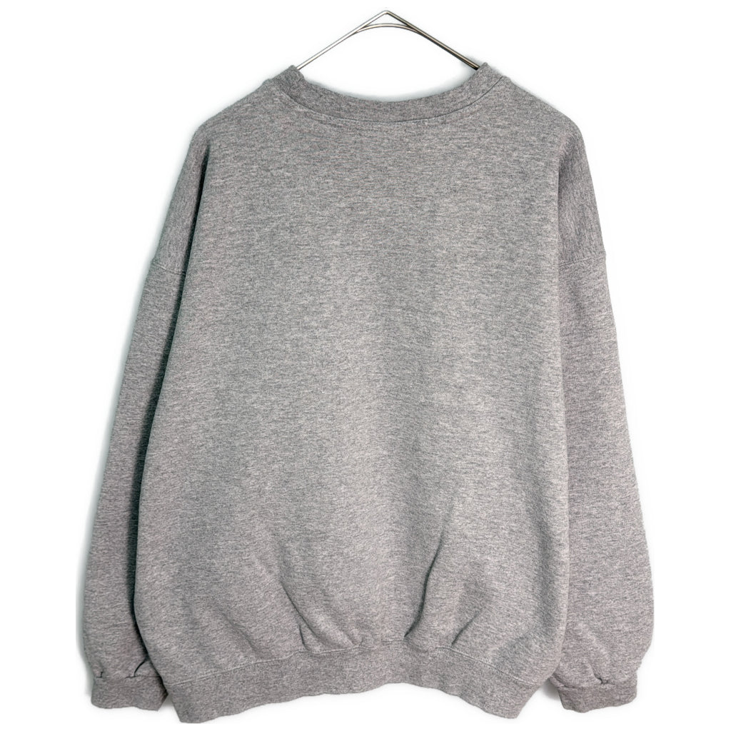 90s NIKE Sweat