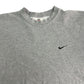 90s NIKE Sweat