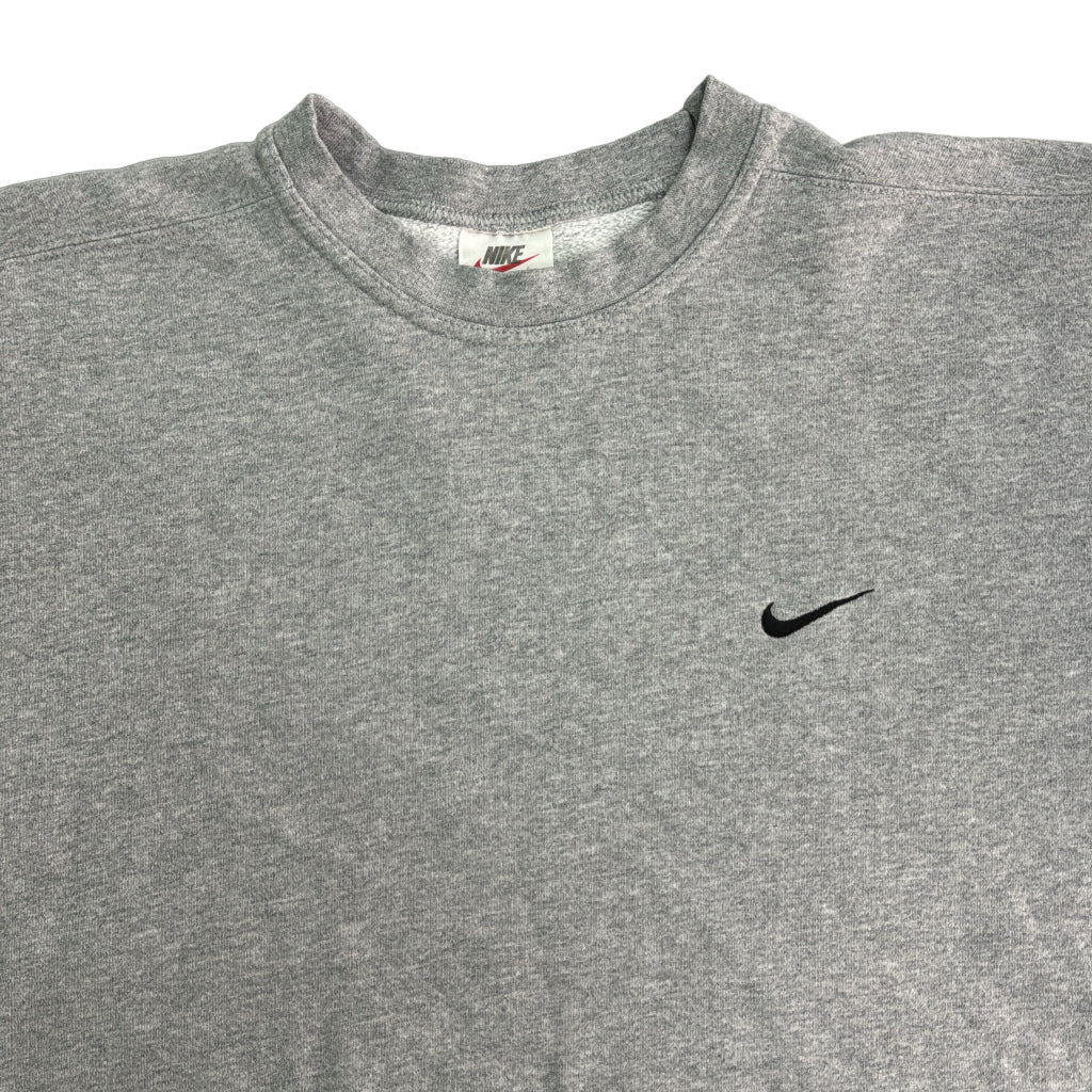 90s NIKE Sweat